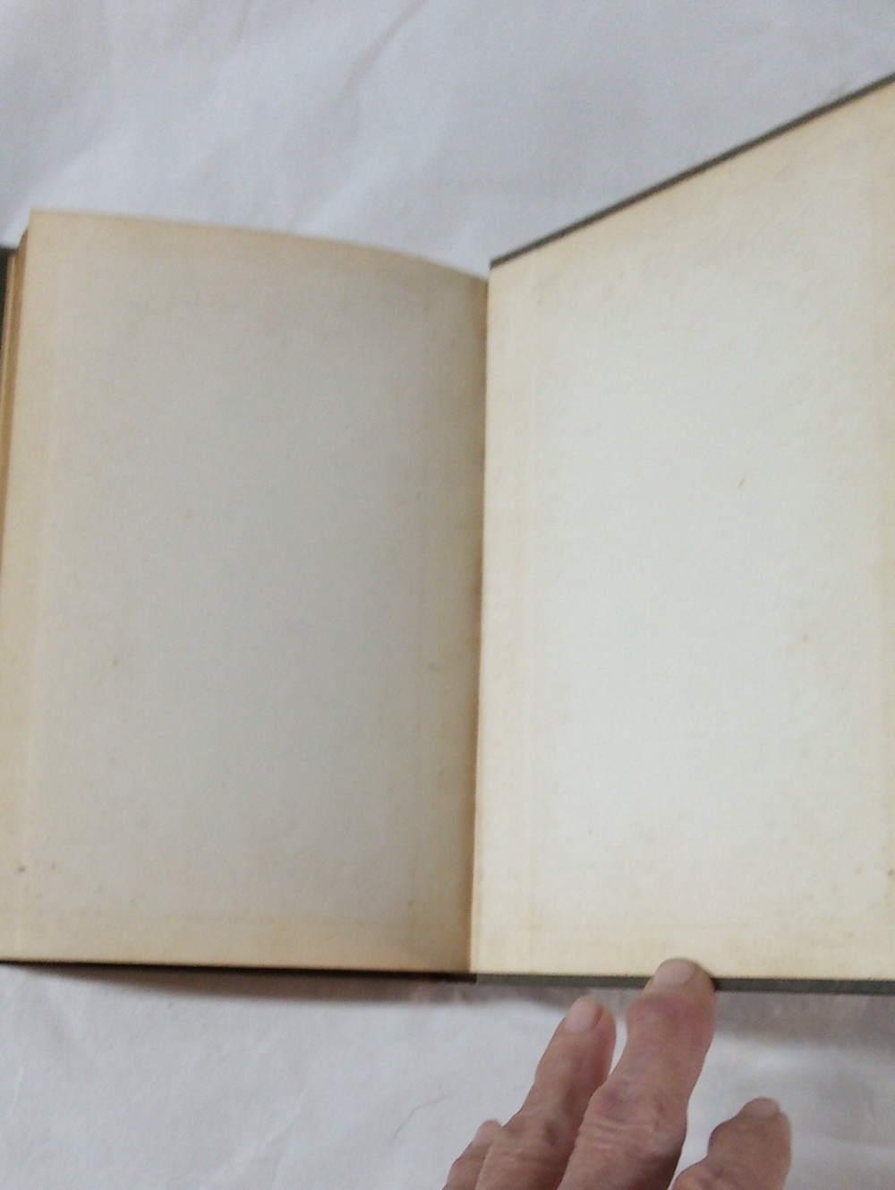 1949 Gregg Shorthand Manual - Picture 9 of 12
